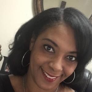 Meet your Posher, Tanisha